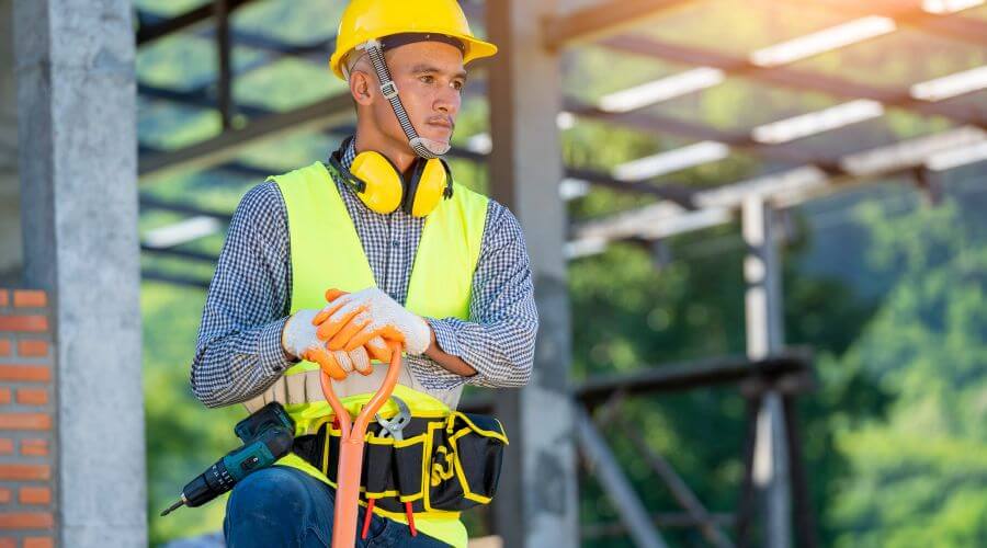 Local Chimney Repair in Norwood, PA